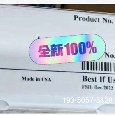 议价赛默飞寡核苷酸季铵离子交换色谱柱Thermo Scienti详谈