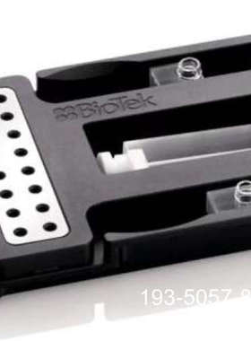 BioTek Take3 微量检测板详谈报价