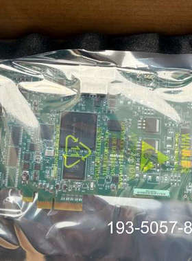 议价matrox/迈创 SOL2MEVCLB Y7367-00拆详谈