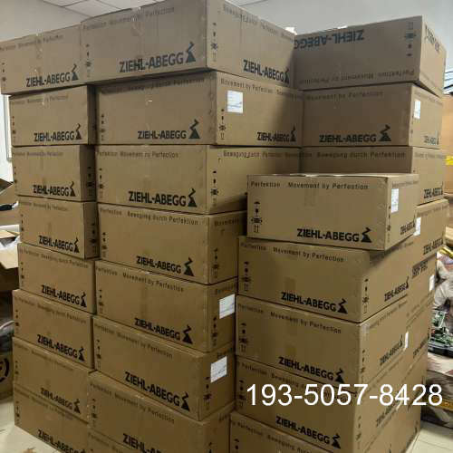 施乐百FB063-6EK.4I.V4P，，卡卡详谈报价