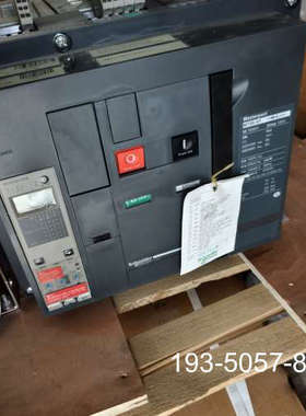 框架变频器 MT08 H1 3P抽屉式 控制器MIC详谈报价