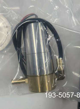 FTAC比例电磁阀，天虹2000PM，热电颗5030，501详谈报价