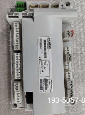 原装正品LMV27.210A2WH控制器，600400货号，W-FM价格详谈