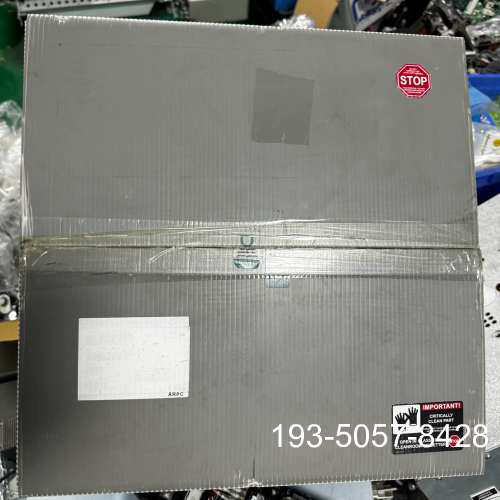 AMAT应用材料0040-98491 REVO4配件详谈报价