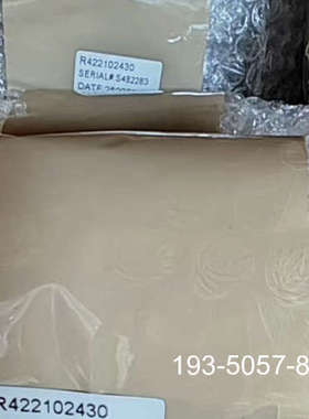 原装正品R422102430安沃驰Aventics气动件原装正价格详谈