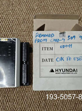 原装正品HYUNDAI HiRT16模块，，，链接里都价格详谈