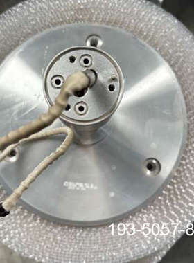 AMAT 应用材料 0041-38580 REV 03 加热详谈报价