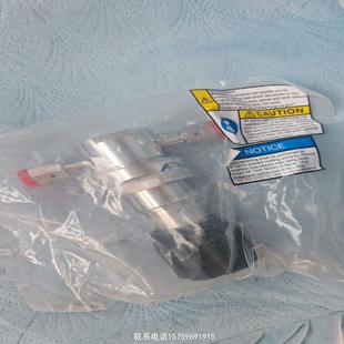 正品 调压阀14fvcr 原装 aptech F询价购买 KT9L0S 2PW