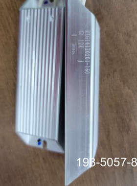 预充电电阻，RXG141Z0201-160，变频柜详谈报价