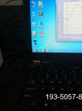 赛默飞 Nanodrop ND-1000 超微量紫外可见分光详谈报价