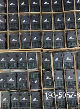 Envicool EVO82温控器，英维克温湿度传感器，详谈报价