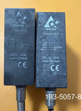 电眼90458-0601详谈报价