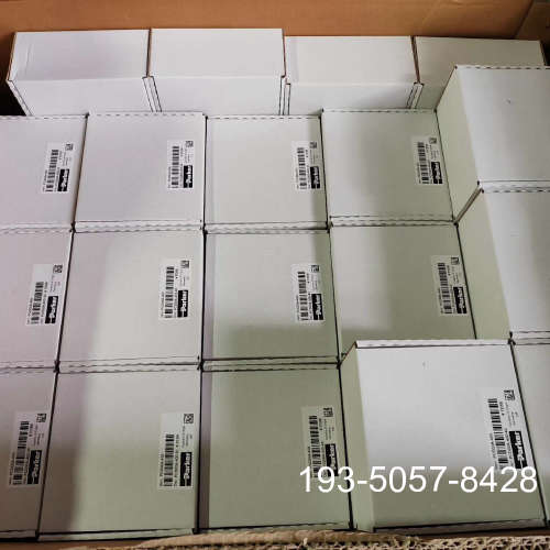 原装正品派克放大器PCD00A-400原装，价格咨价格详谈