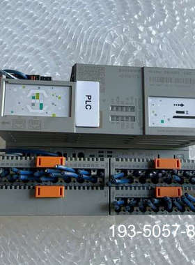 PLCnext控制器 AXC F 2152 2404详谈报价