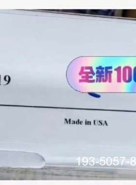 议价赛默飞寡核苷酸季铵离子交换色谱柱Thermo Scienti详谈