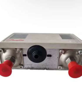 原装正品丹佛斯正品压力开关KP15，型号060-126466未价格详谈