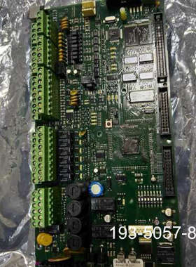 原装正品Consilium+Base+B.CS4000价格详谈