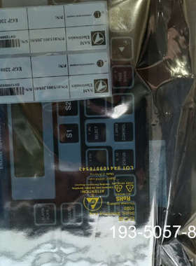 Sam板子EGP2200,815.001.205/01原详谈报价