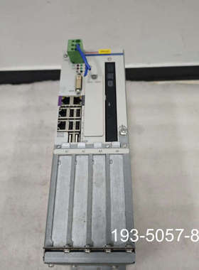 Rexroth力士乐控制单VPB40 详谈报价