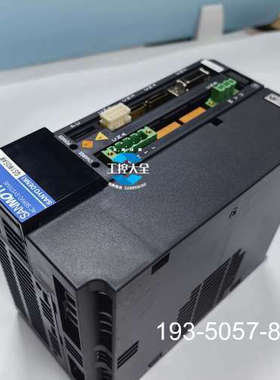 伺服驱动器QS1W05AM0XXXXC171，原详谈报价