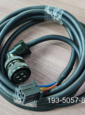 F06B-0001-K012伺服电机2.5平方4C动详谈报价