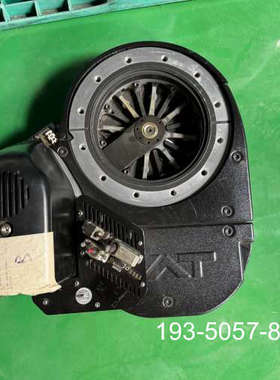 VAT摆阀 型号65246-PH5G-BKA4 详谈报价