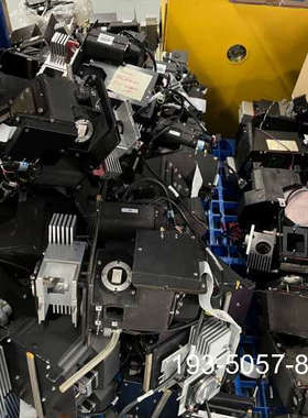 waters2489,2996,2487PDA，TUV各种光详谈