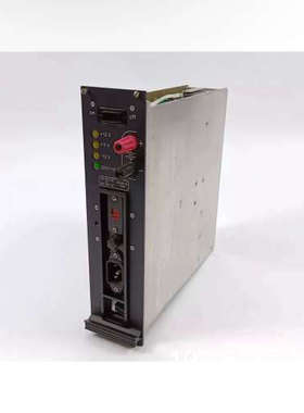 原装正品PowerLab电源模块，型号PL 0543，来自Scans价格详谈