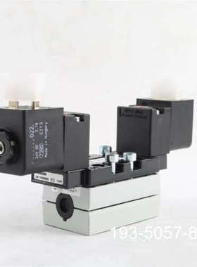 5811290650安沃驰气动件，，实详谈报价