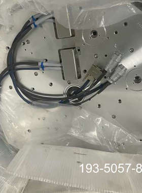 荏原EBARA PCU等离子体控制单，型号PCMG2，详谈报价