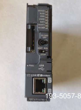 议价三菱CPU  Q26UDVCPU  ，正详谈