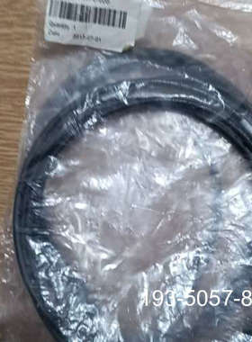 原装正品B&K AO-0087-D-020-价格详谈