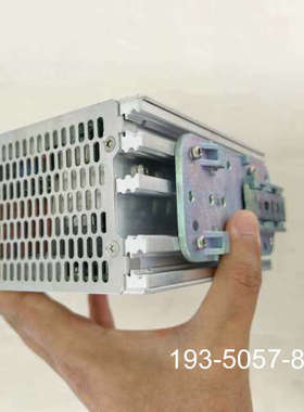 Noldor电源ND3AC/24DC/20，品，详谈报价