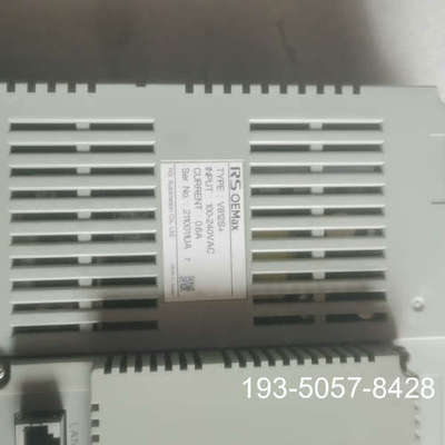 正品富士触摸屏V812iS+  V812iSD+   V详谈