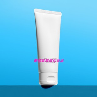 vancor韩国院线茶树透明质酸深层保湿 面霜100ml水油平衡抗痘GEL