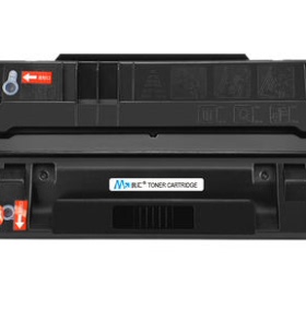 热卖惠普HP5000 5100n佳能LBP1820 1810 EP62x硒鼓29X易加粉墨盒