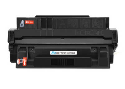 特黑硒鼓惠普HP5100N佳能LBP1820