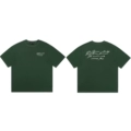 Dark Green Cb620#