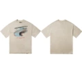 Shark Apricot