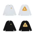 Graffiti Triangle