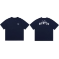 Royal Blue Cb601#
