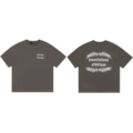 Dark Gray Cb623#