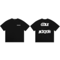 Black Cb609#