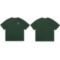 Dark Green Cb612#