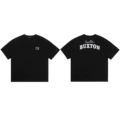 Black Cb601#