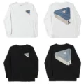 Palace Triangle
