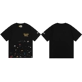 6007#Black