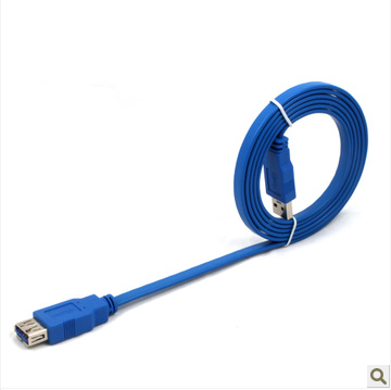 Prolongateur USB - Ref 436126 Image 4