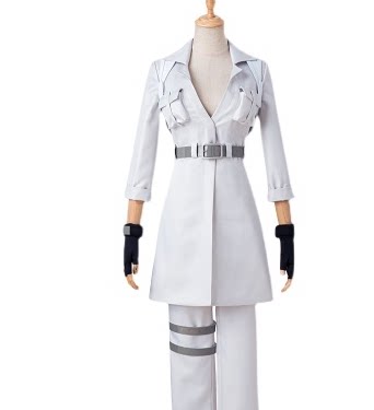 工作细胞BLACK白细胞cos白血球 血小板 红细胞cospaly服装女