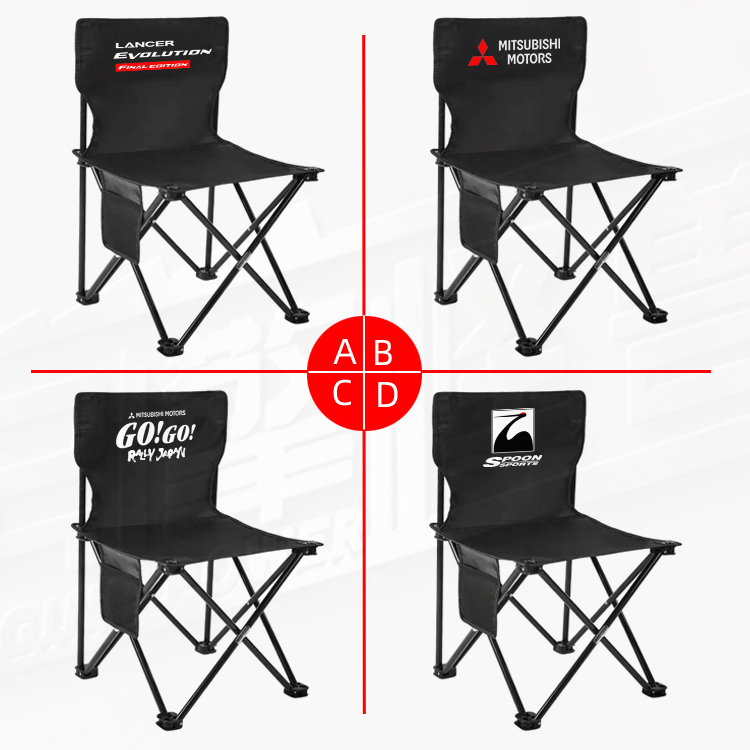 文字定制三面印花不锈钢工艺